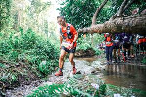 BIB: 
                            <button type="button" onclick="openModal(25477077)" class="btn btn-primary btn-sm float-right btn-popup" data-toggle="modal" data-target=".modal-high-quality">
                        <i class="fas fa-shopping-cart"></i> Add to Cart
                    </button>
                                            <button type="button" onclick="isThisMe(25477077, true)" class="btn btn-success btn-sm float-right btn-popup btn-isme hidden" data-toggle="tooltip" data-placement="bottom" title="นี่คือรูปของคุณใช่ไหม คลิกที่นี่เพื่อเอาเข้าอัลบั้ม">
                        <i class="fas fa-plus"></i> Add to album
                    </button>
                    <button type="button" onclick="isThisMe(25477077, false)" class="btn btn-warning btn-sm float-right btn-popup btn-isnotme hidden">
                        <i class="fas fa-ban"></i> Remove from album
                    </button>